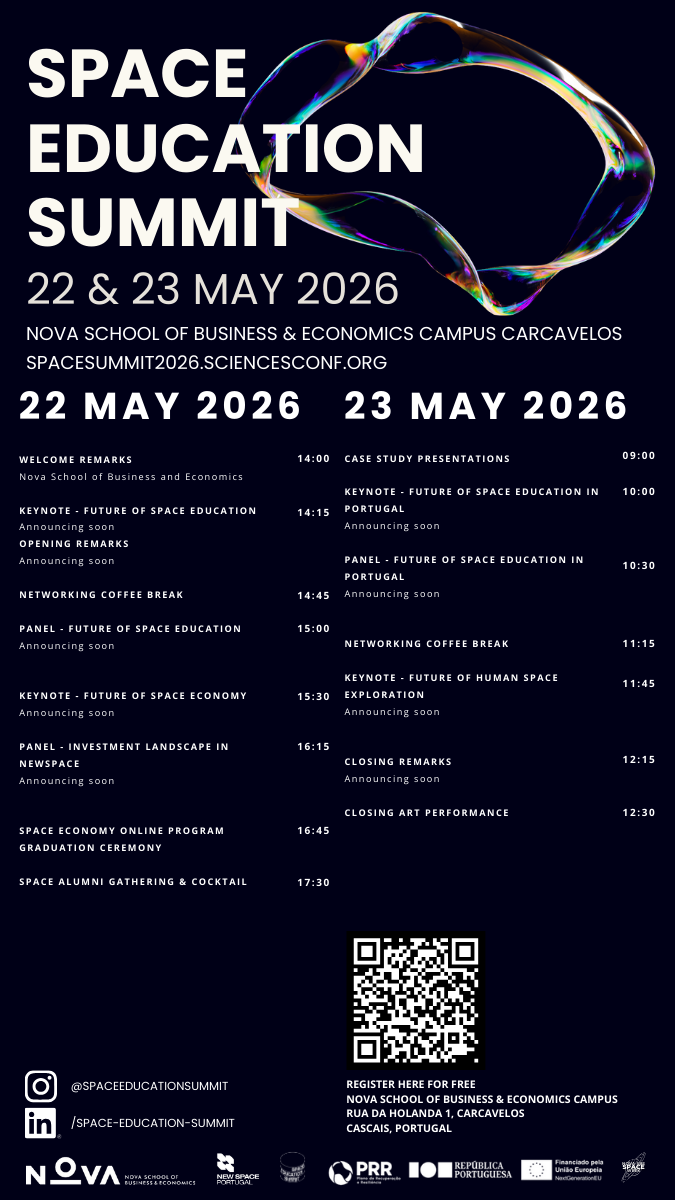 Programa_website_5.png Programa_website_5.png